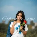 Nisha saloni Pallavi is best Photo 1 of 6 thumbnail
