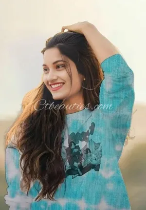 Nisha saloni  Pallavi is best Photo 1 of 6