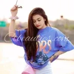 Nisha saloni Pallavi is best Photo 1 of 6 thumbnail