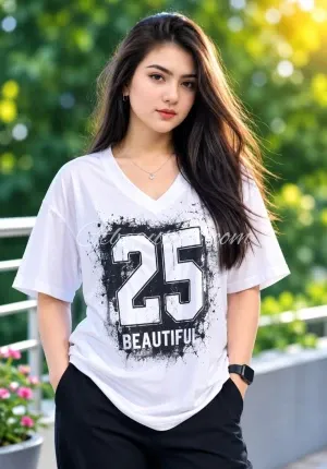 Nisha saloni  Pallavi is best Photo 4 of 6