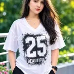 Nisha saloni Pallavi is best Photo 1 of 6 thumbnail