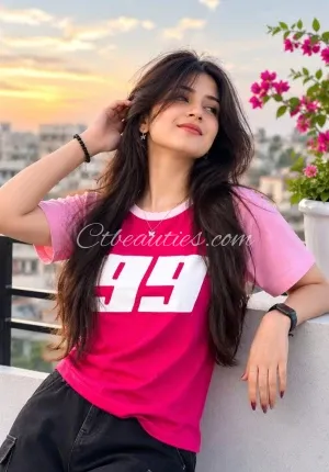 Nisha saloni  Pallavi is best Photo 6 of 6