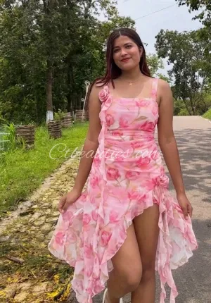 Nisha Sexfun AFRICAN Body Shape Babe..Available For Horny ..Sex Enjoyment .. Call Her And Meet To Fuck Anytime .. Sex Enjoyment ..Meet Come And Nisha Sexfun AFRICAN Photo 1 of 4