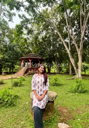 Nisha Sexfun AFRICAN Body Shape Babe..Available For Horny ..Sex Enjoyment .. Call Her And Meet To Fuck Anytime .. Sex Enjoyment ..Meet Come And Nisha Sexfun AFRICAN Photo 2 of 4