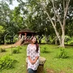 Nisha Sexfun AFRICAN Body Shape Babe..Available For Horny ..Sex Enjoyment .. Call Her And Meet To Fuck Anytime .. Sex Enjoyment ..Meet Come And Nisha Sexfun AFRICAN Photo 1 of 4 thumbnail
