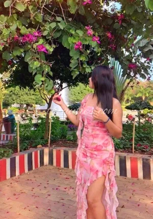 Nisha Sexfun AFRICAN Body Shape Babe..Available For Horny ..Sex Enjoyment .. Call Her And Meet To Fuck Anytime .. Sex Enjoyment ..Meet Come And Nisha Sexfun AFRICAN Photo 3 of 4
