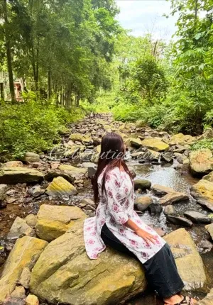 Nisha Sexfun AFRICAN Body Shape Babe..Available For Horny ..Sex Enjoyment .. Call Her And Meet To Fuck Anytime .. Sex Enjoyment ..Meet Come And Nisha Sexfun AFRICAN Photo 4 of 4