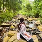Nisha Sexfun AFRICAN Body Shape Babe..Available For Horny ..Sex Enjoyment .. Call Her And Meet To Fuck Anytime .. Sex Enjoyment ..Meet Come And Nisha Sexfun AFRICAN Photo 1 of 4 thumbnail