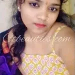 Nisha sharama Hey I am Photo 1 of 3 thumbnail