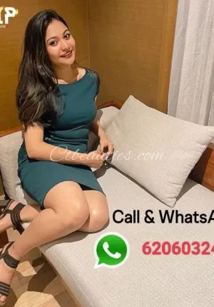 Nisha Sharma  Low Budget Full Photo 1 of 3