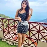 Nisha Singh Srivastava LOW PRICE CASH Photo 1 of 3 thumbnail