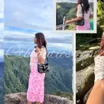 Nisha Super Hot African Girl Nisha Super Hot Photo 1 of 4 thumbnail