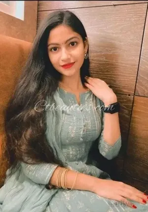 Nisha Super Hot African Girl Nisha 𝟳𝟱𝟰𝟰𝟬𝟱𝟰𝟵𝟯𝟮 Super Photo 1 of 4