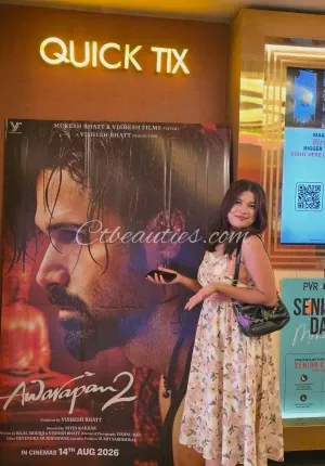 Nisha The Real INDEPENDENT GIRL in Town Is back 😍 Nisha 𝟳𝟱𝟰𝟰𝟬𝟱𝟰𝟵𝟯𝟮 The Photo 2 of 4