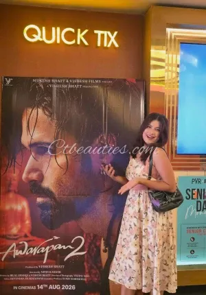Nisha The Real INDEPENDENT GIRL in Town Is back 😍 Nisha 𝟳𝟱𝟰𝟰𝟬𝟱𝟰𝟵𝟯𝟮 The Photo 3 of 4