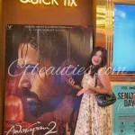 Nisha The Real INDEPENDENT GIRL in Town Is back Nisha The Real Photo 1 of 4 thumbnail