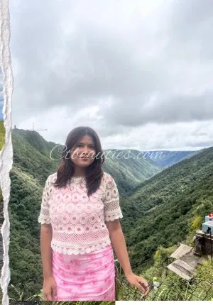 Nisha TODAY BEST PRICE 100% SAFE AND SECURE GENUINE CALL GIRL AFFORDABLE PRICE CALL NOW  Nisha 𝟳𝟱𝟰𝟰𝟬𝟱𝟰𝟵𝟯𝟮 TODAY Photo 1 of 4