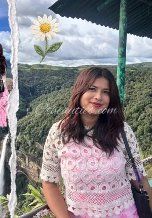 Nisha TODAY BEST PRICE 100% SAFE AND SECURE GENUINE CALL GIRL AFFORDABLE PRICE CALL NOW  Nisha 𝟳𝟱𝟰𝟰𝟬𝟱𝟰𝟵𝟯𝟮 TODAY Photo 2 of 4