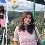Nisha TODAY BEST PRICE 100% SAFE AND SECURE GENUINE CALL GIRL AFFORDABLE PRICE CALL NOW Nisha TODAY BEST Photo 1 of 4 thumbnail