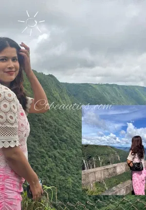 Nisha TODAY BEST PRICE 100% SAFE AND SECURE GENUINE CALL GIRL AFFORDABLE PRICE CALL NOW  Nisha 𝟳𝟱𝟰𝟰𝟬𝟱𝟰𝟵𝟯𝟮 TODAY Photo 3 of 4
