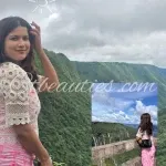 Nisha TODAY BEST PRICE 100% SAFE AND SECURE GENUINE CALL GIRL AFFORDABLE PRICE CALL NOW Nisha TODAY BEST Photo 1 of 4 thumbnail