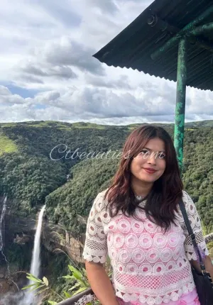 Nisha TODAY BEST PRICE 100% SAFE AND SECURE GENUINE CALL GIRL AFFORDABLE PRICE CALL NOW  Nisha 𝟳𝟱𝟰𝟰𝟬𝟱𝟰𝟵𝟯𝟮 TODAY Photo 4 of 4