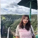 Nisha TODAY BEST PRICE 100% SAFE AND SECURE GENUINE CALL GIRL AFFORDABLE PRICE CALL NOW Nisha TODAY BEST Photo 1 of 4 thumbnail