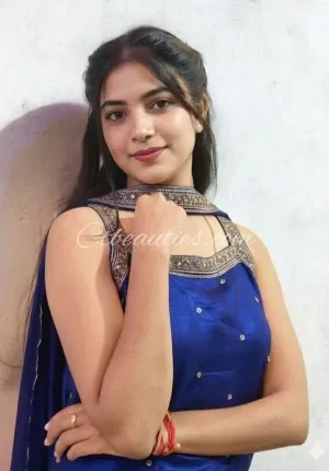 Nishika singh SATNA - Nishika Photo 1 of 3