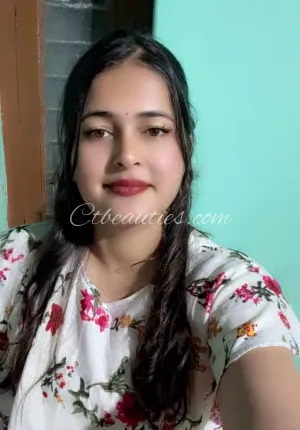 Nishu call girl escort service contact me anytime Akkarampalle CALL GIRL Photo 3 of 4