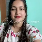 Nishu call girl escort service contact me anytime Akkarampalle CALL GIRL Photo 1 of 4 thumbnail
