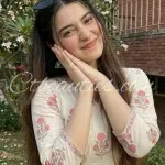 NISHU Singh rajput GINUNE MIND REFRESH SERVICE Nishu Singh rajput Photo 1 of 3 thumbnail