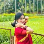 Nishu Sharma trusted and genuine service provider Chakan high profile Photo 1 of 5 thumbnail