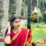 Nishu Sharma trusted and genuine service provider Chakan high profile Photo 1 of 5 thumbnail