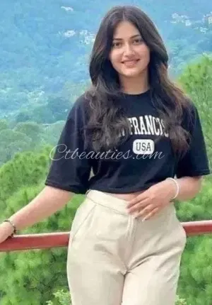Nishu Singh  call girls safe and secure full service  Nishu Singh xxx Photo 2 of 4