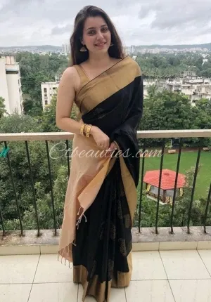Nitiya Roy Marathi hotel falt party all types service all types service  Nitiya Roy Marathi Photo 1 of 5