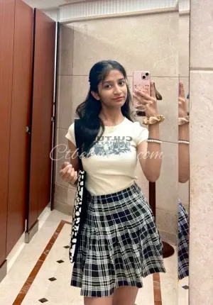 Nitu I HAVE HIGH Photo 2 of 3