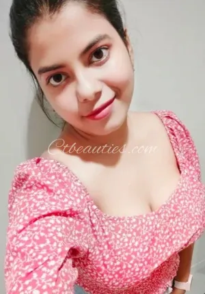 Nitu independent genuine service college  sonarpur Genuine Vip Photo 1 of 3