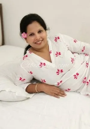 Nitu independent genuine service college  sonarpur Genuine Vip Photo 2 of 3