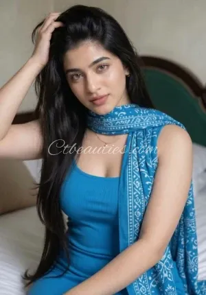 Nitu kumari call girls  Hot and sexy Photo 3 of 3