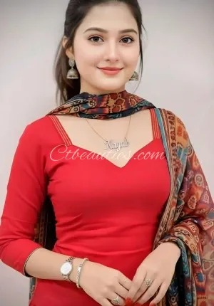 Nitu Riya Priyanka Ritika janvi joya khan Shabnam DEGLOOR NAKA ️CALL Photo 1 of 1
