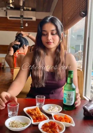 No Advance Direct Payment Nisha 𝟳𝟱𝟰𝟰𝟬𝟱𝟰𝟵𝟯𝟮 No Photo 2 of 4