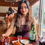 No Advance Direct Payment Nisha No Advance Photo 1 of 4 thumbnail
