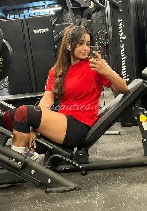 No Advance Direct Payment Nisha 𝟳𝟱𝟰𝟰𝟬𝟱𝟰𝟵𝟯𝟮 No Photo 3 of 4