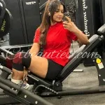 No Advance Direct Payment Nisha No Advance Photo 1 of 4 thumbnail