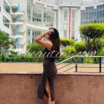 No Advance Direct Payment Nisha No Advance Photo 1 of 4 thumbnail
