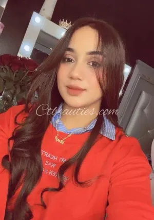 NO ADVANCE NO FRAUD HAND TO HAND FULL CASH PAYMENT CALL GIRL SERVICE 𝟳𝟱𝟰𝟰𝟬𝟱𝟰𝟵𝟯𝟮 NO ADVANCE Photo 3 of 4