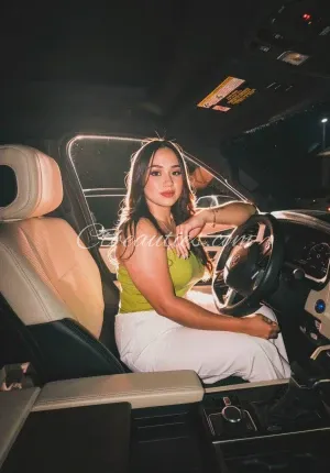 NO ADVANCE NO FRAUD HAND TO HAND FULL CASH PAYMENT CALL GIRL SERVICE 𝟳𝟱𝟰𝟰𝟬𝟱𝟰𝟵𝟯𝟮 NO ADVANCE Photo 1 of 3