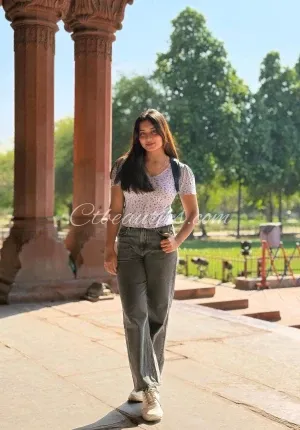 NO ADVANCE VIP models  Nisha 𝟳𝟱𝟰𝟰𝟬𝟱𝟰𝟵𝟯𝟮 NO Photo 2 of 4