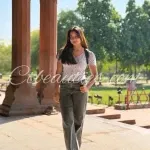 NO ADVANCE VIP models Nisha NO ADVANCE Photo 1 of 4 thumbnail