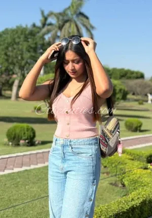 NO ADVANCE VIP models  Nisha 𝟳𝟱𝟰𝟰𝟬𝟱𝟰𝟵𝟯𝟮 NO Photo 4 of 4